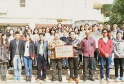 江西农业大学爆料新闻最新,重大科研成果引发行业关注