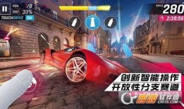 狂野飙车9最新版本爆料,速度与激情再升级，全新赛道等你挑战！