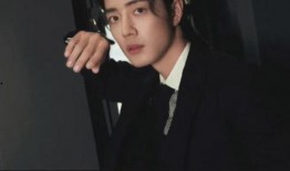 刘大锤最新爆料最新,娱乐圈最新重磅爆料！