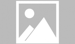 王者体验服最新皮肤爆料,神秘英雄华丽蜕变，视觉盛宴即将开启