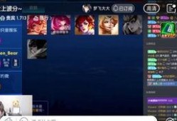 五月最新爆料视频播放大全,最新爆料精彩纷呈