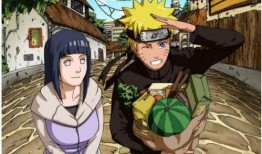 火影最新活动爆料雏田,忍者少女的蜕变与挑战